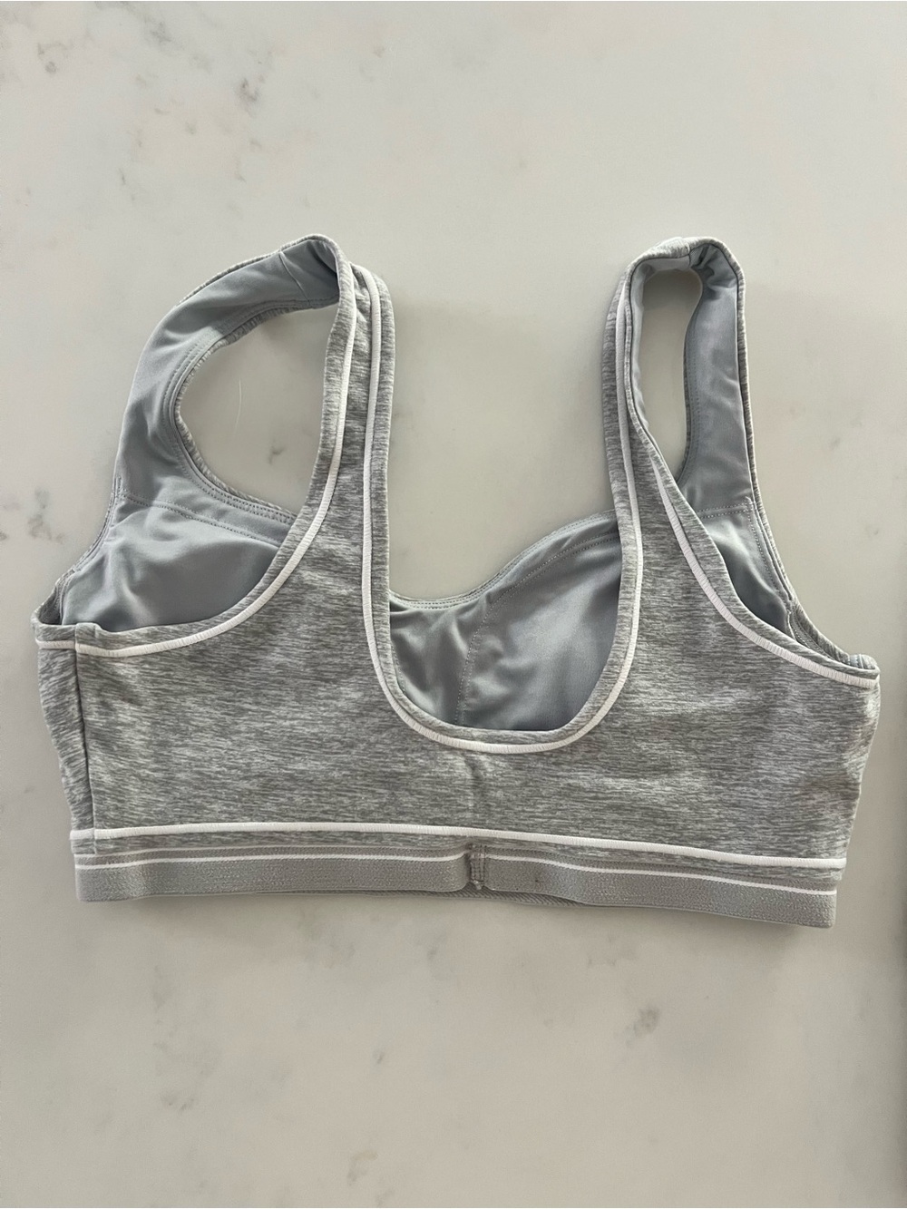 Alosoft Heart Throb SET - Picture 11 of 11